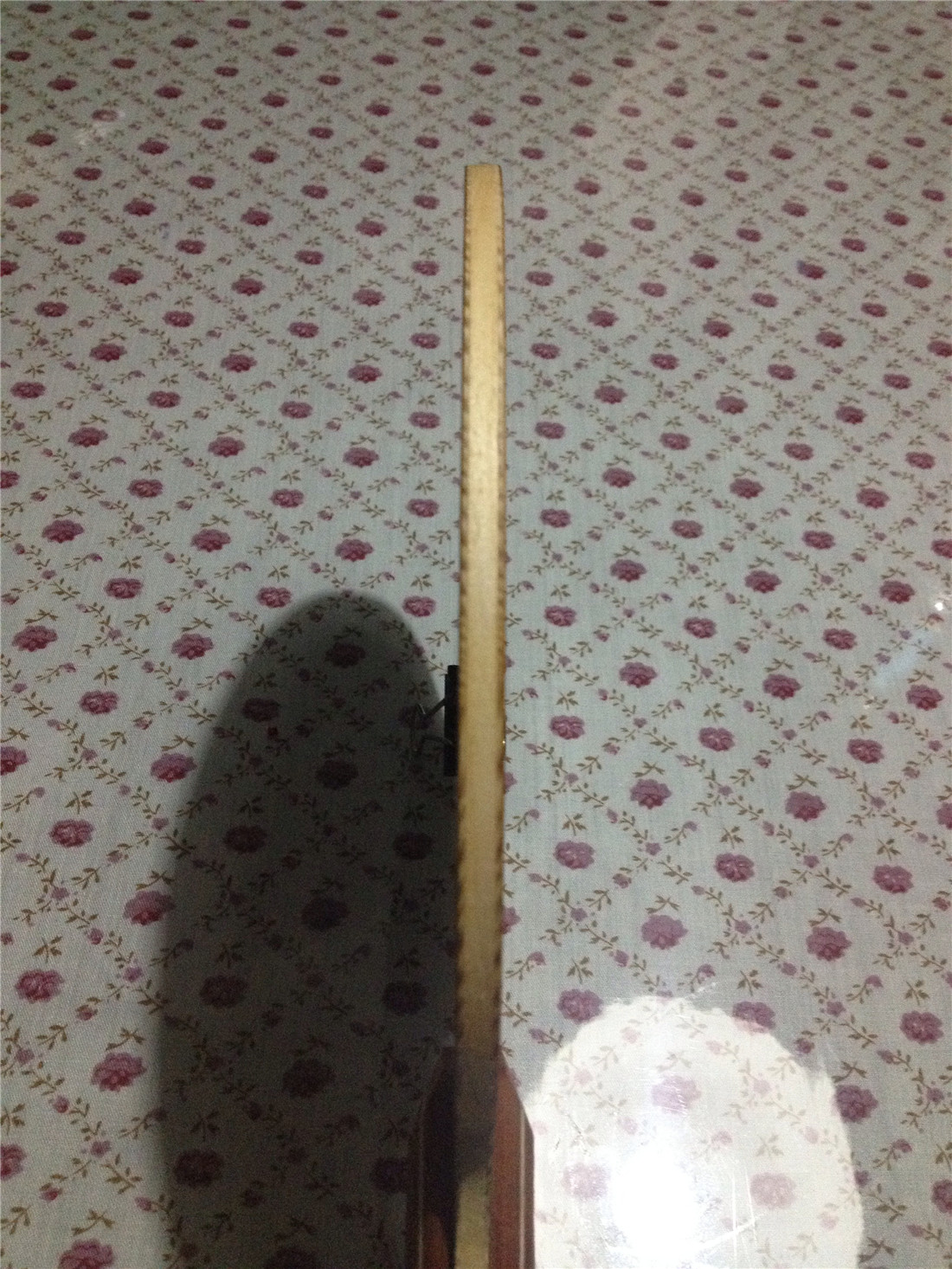 ����ȫ��ȫ��װ�л�õ��5����