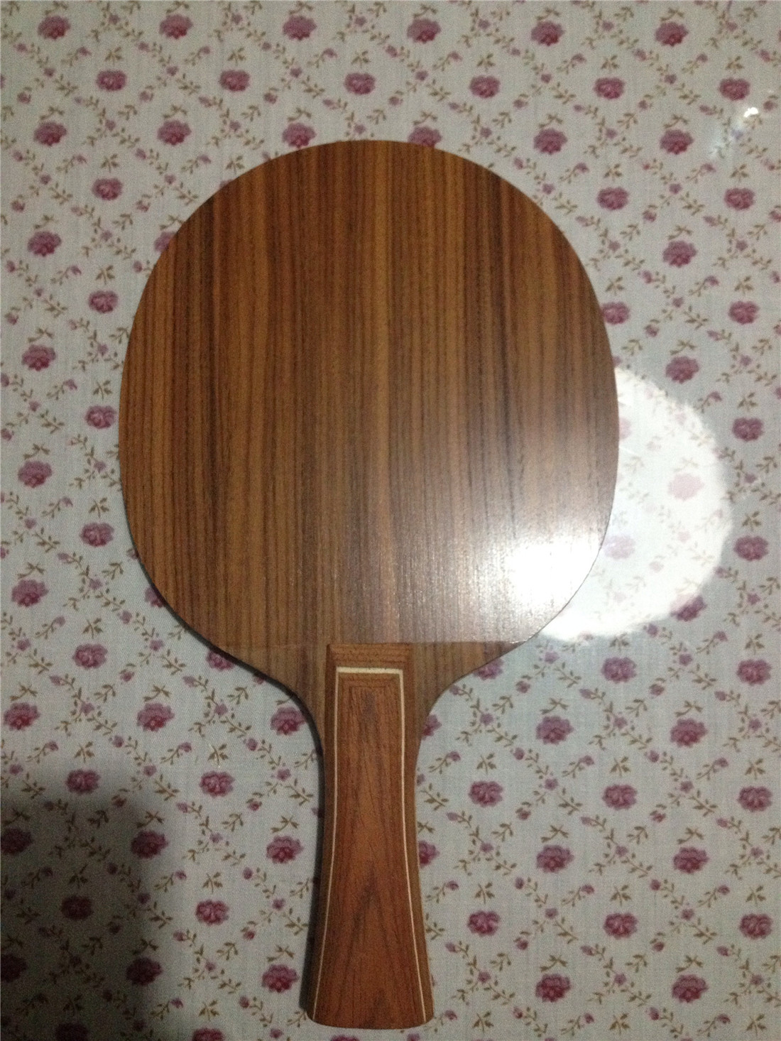 ����ȫ��ȫ��װ�л�õ��5����