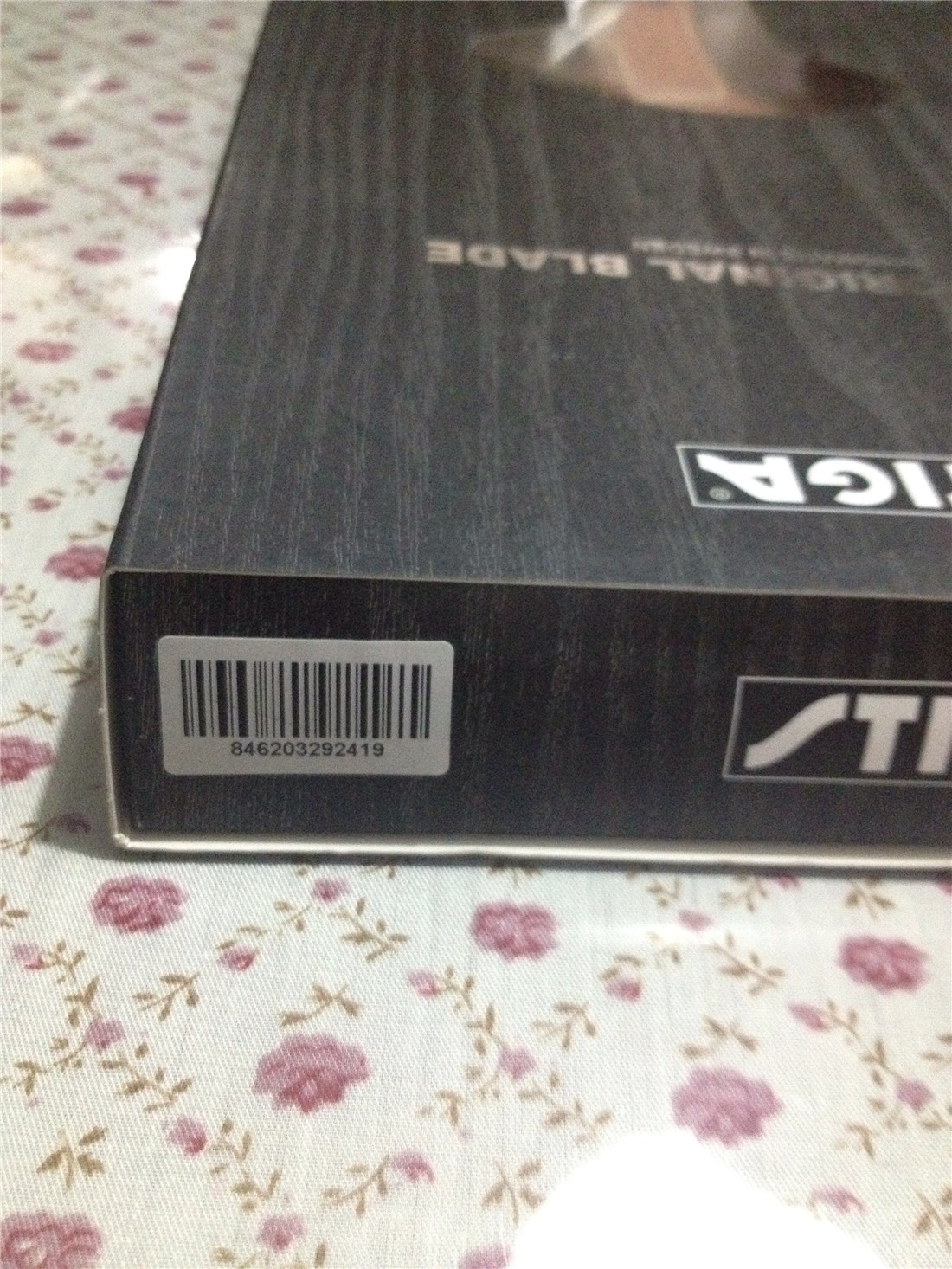 ����ȫ��ȫ��װ�л�õ��5����