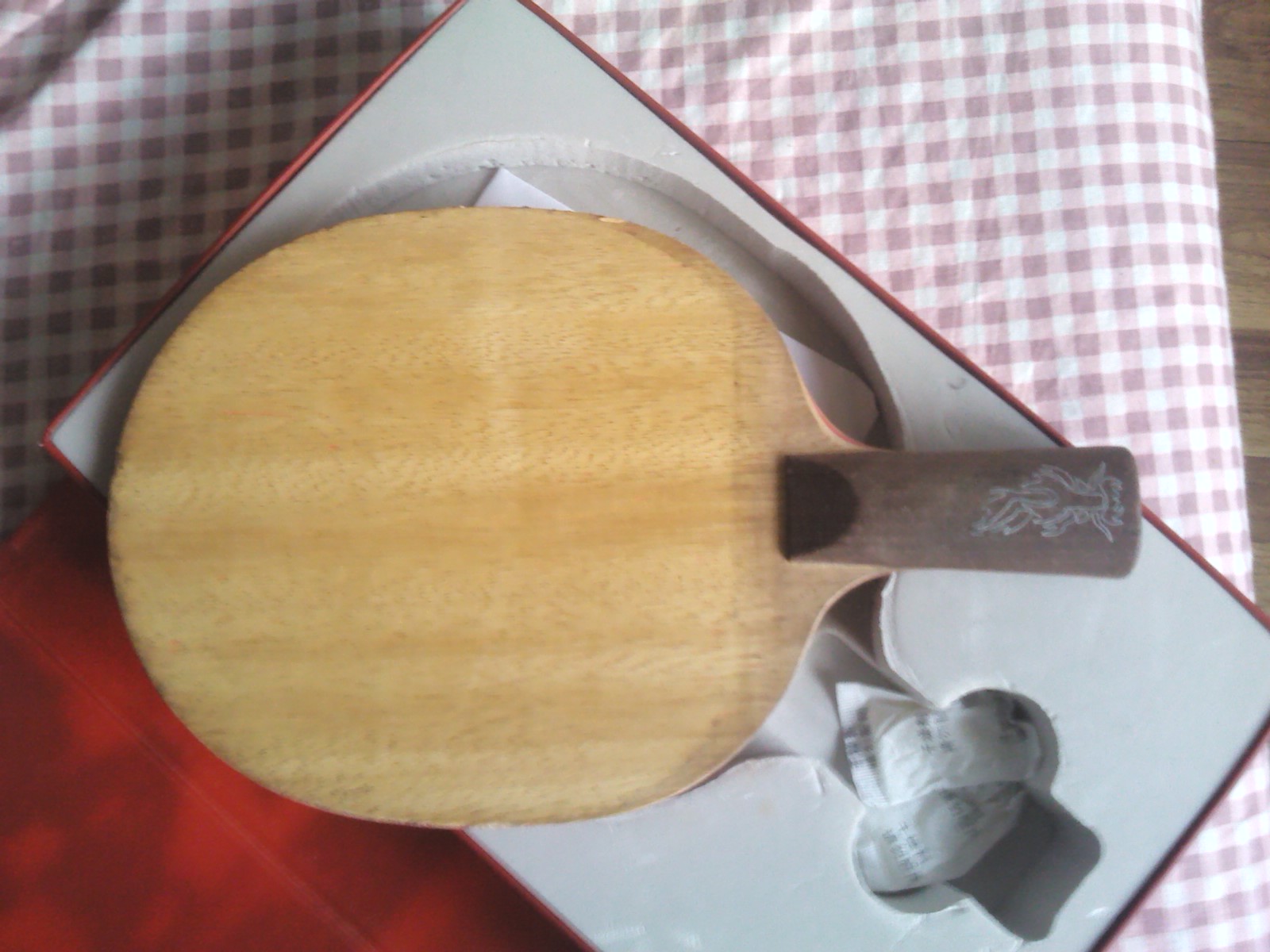 �������2���ָкܺá�380����