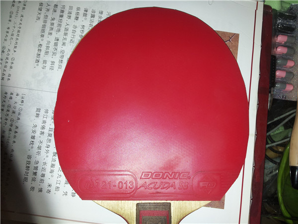 �л���ѡ˹�ٿ�CL-CR �����S3