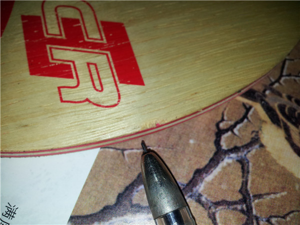 �л���ѡ˹�ٿ�CL-CR �����S3