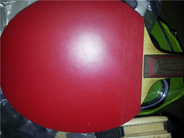 �л���ѡ˹�ٿ�CL-CR �����S3