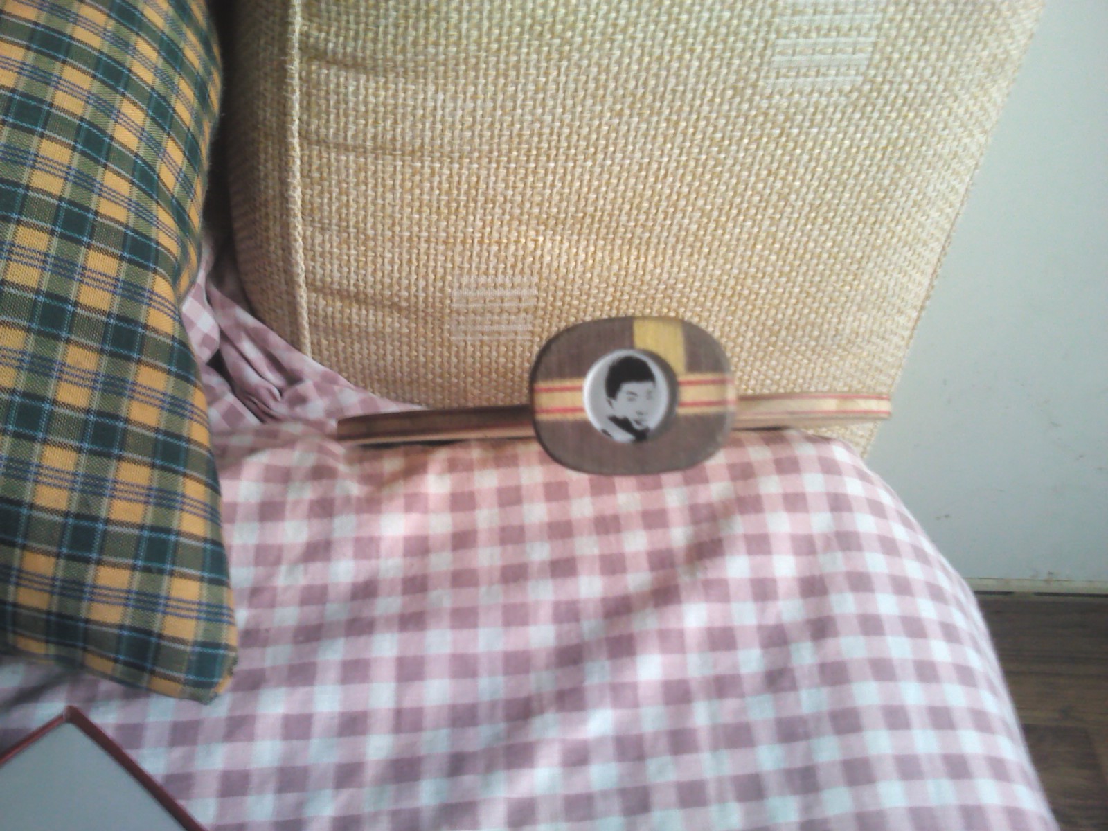 �������2���ָкܺá�380����