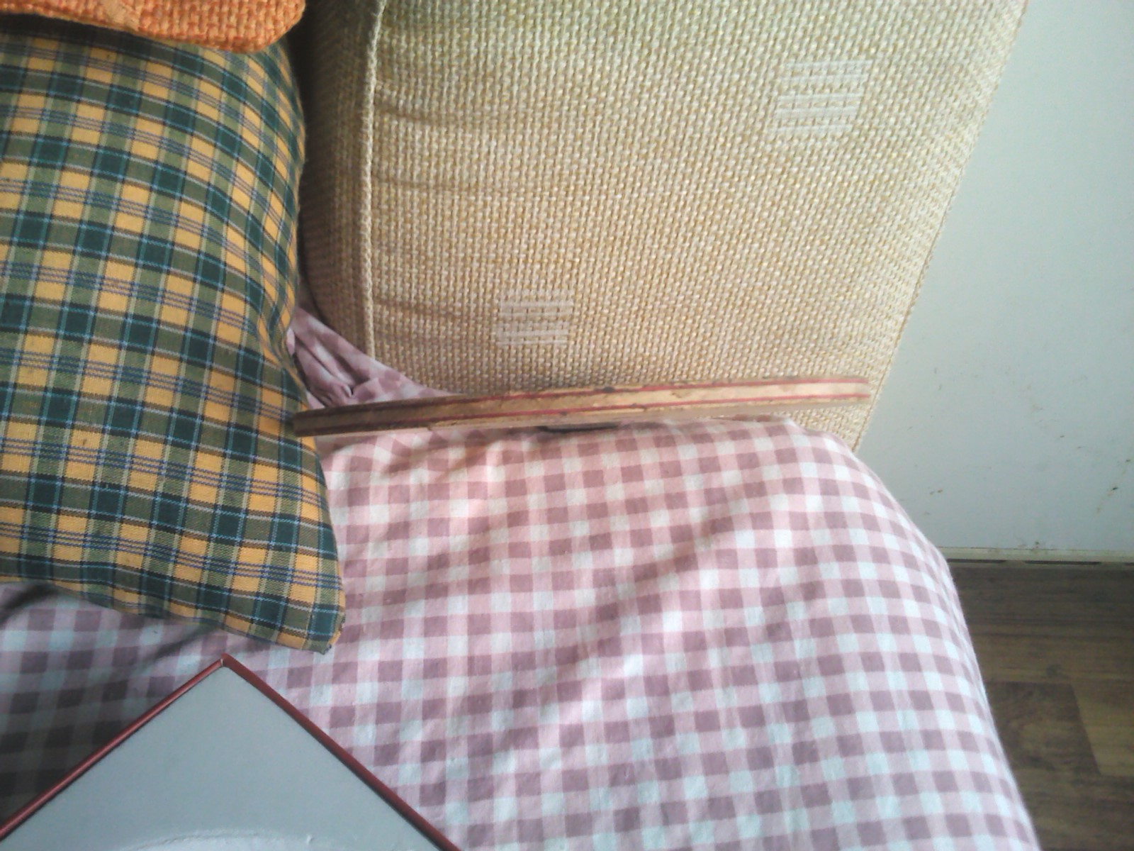 �������2���ָкܺá�380����