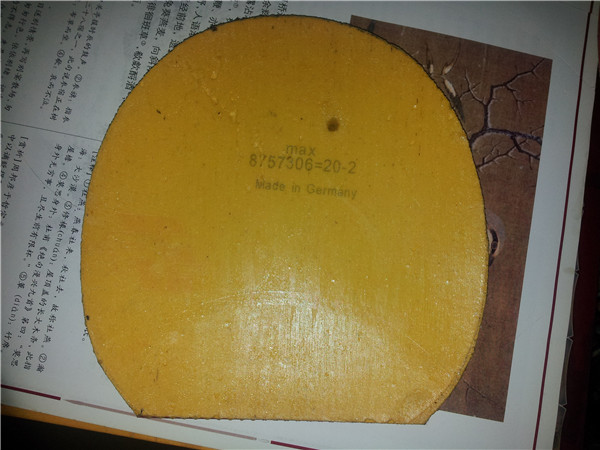 �л���ѡ˹�ٿ�CL-CR �����S3