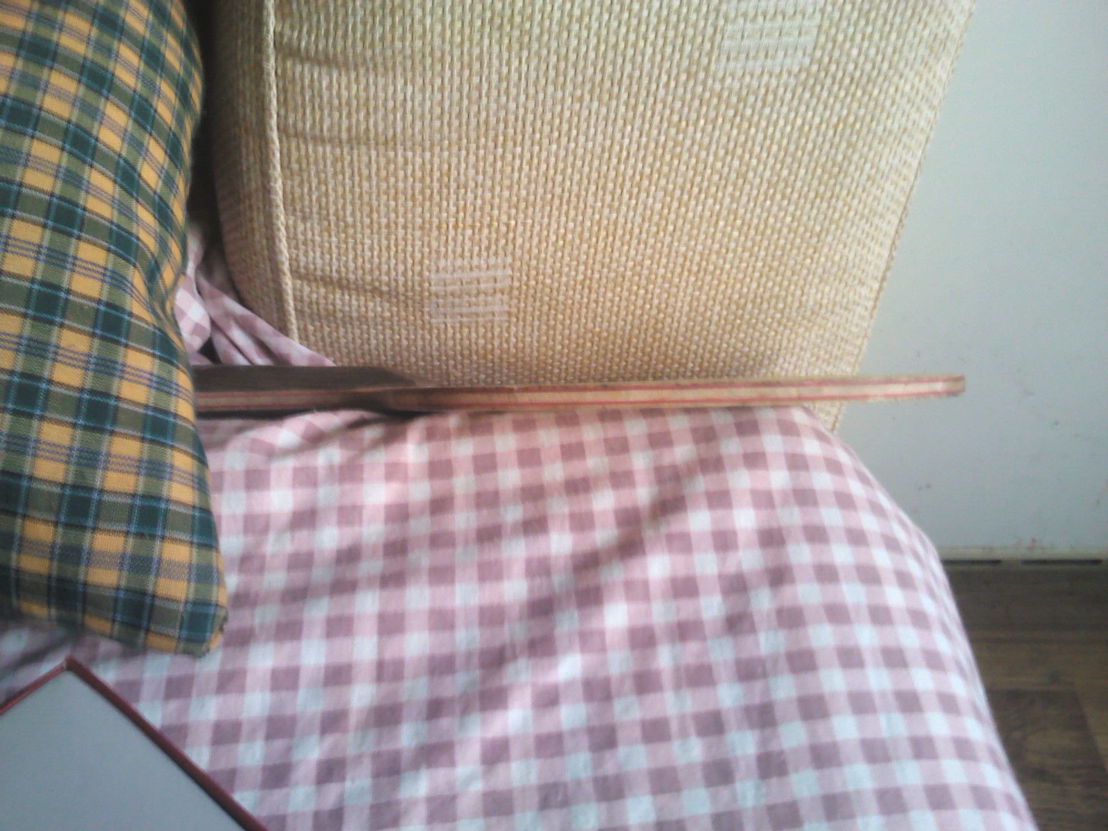 �������2���ָкܺá�380����