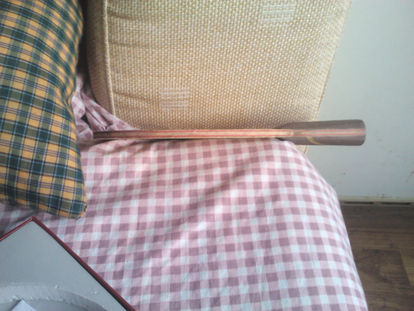 �������2���ָкܺá�380����