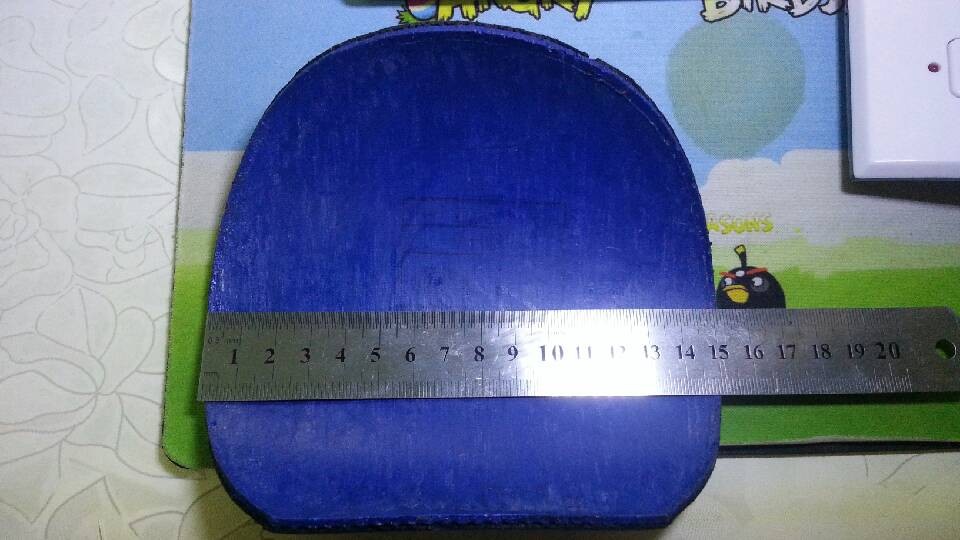 @#%&&%&%*%      ʡ񣬺ɫ40ȣ2.1      @#%&&%&%*%