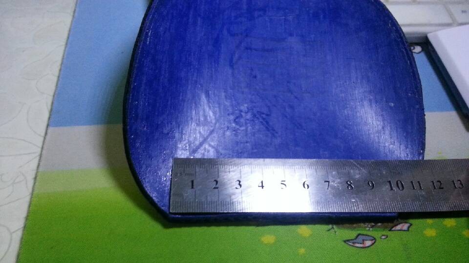 @#%&&%&%*%      ʡ񣬺ɫ40ȣ2.1      @#%&&%&%*%