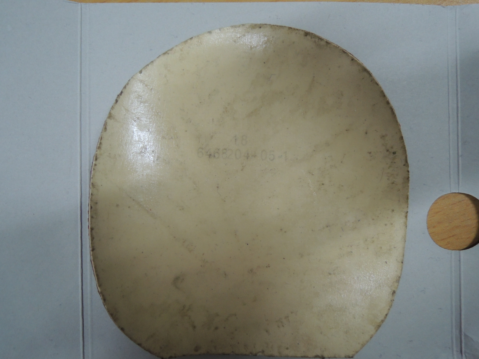 ��۳�����������20072+������=130���ʣ�