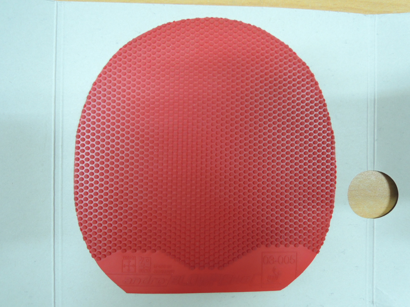 ��۳�����������20072+������=130���ʣ�