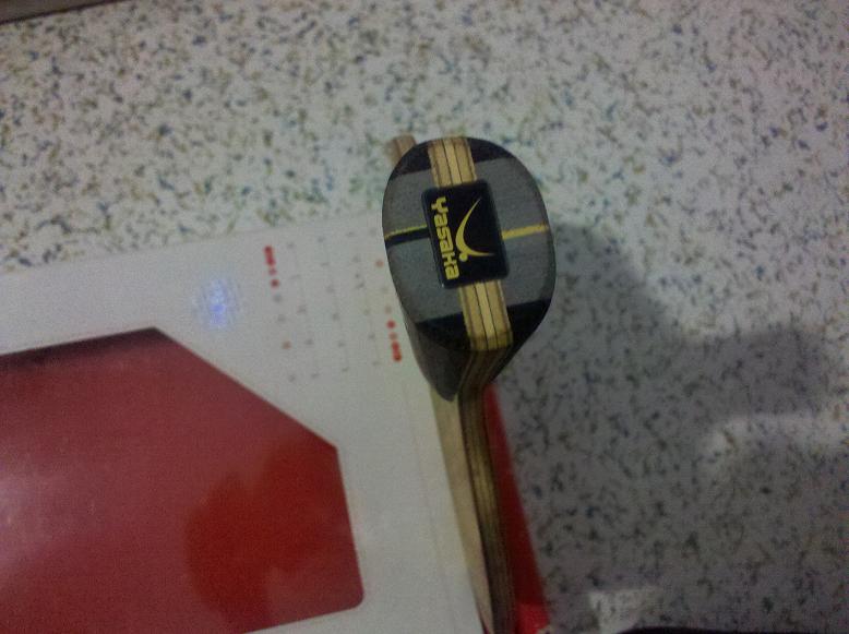 1000�����89g������̼��94g������