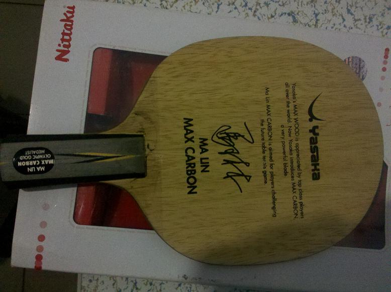 1000�����89g������̼��94g������