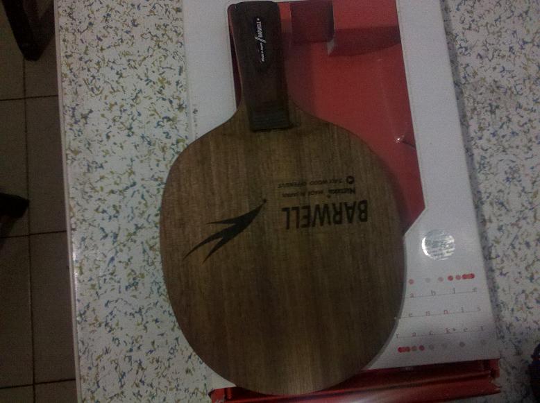 1000�����89g������̼��94g������