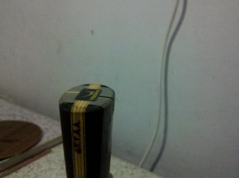 1000�����89g������̼��94g������