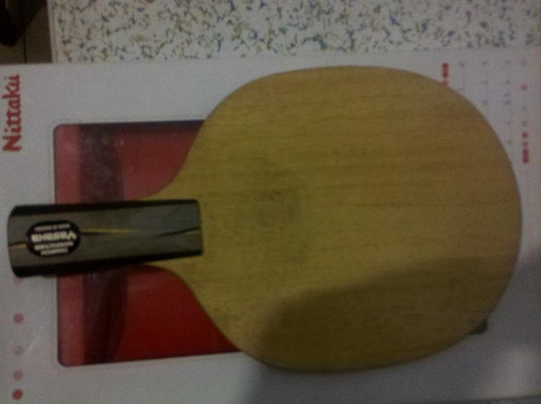 1000�����89g������̼��94g������