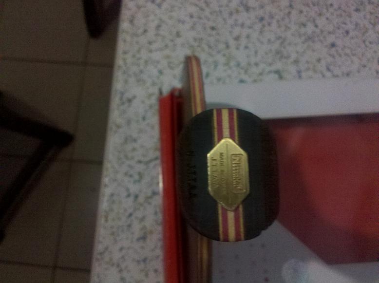 1000�����89g������̼��94g������