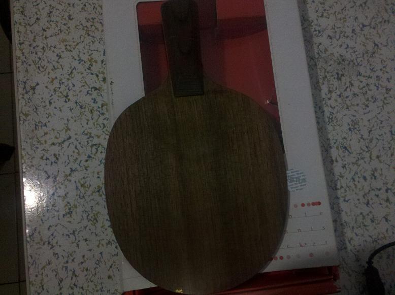 1000�����89g������̼��94g������