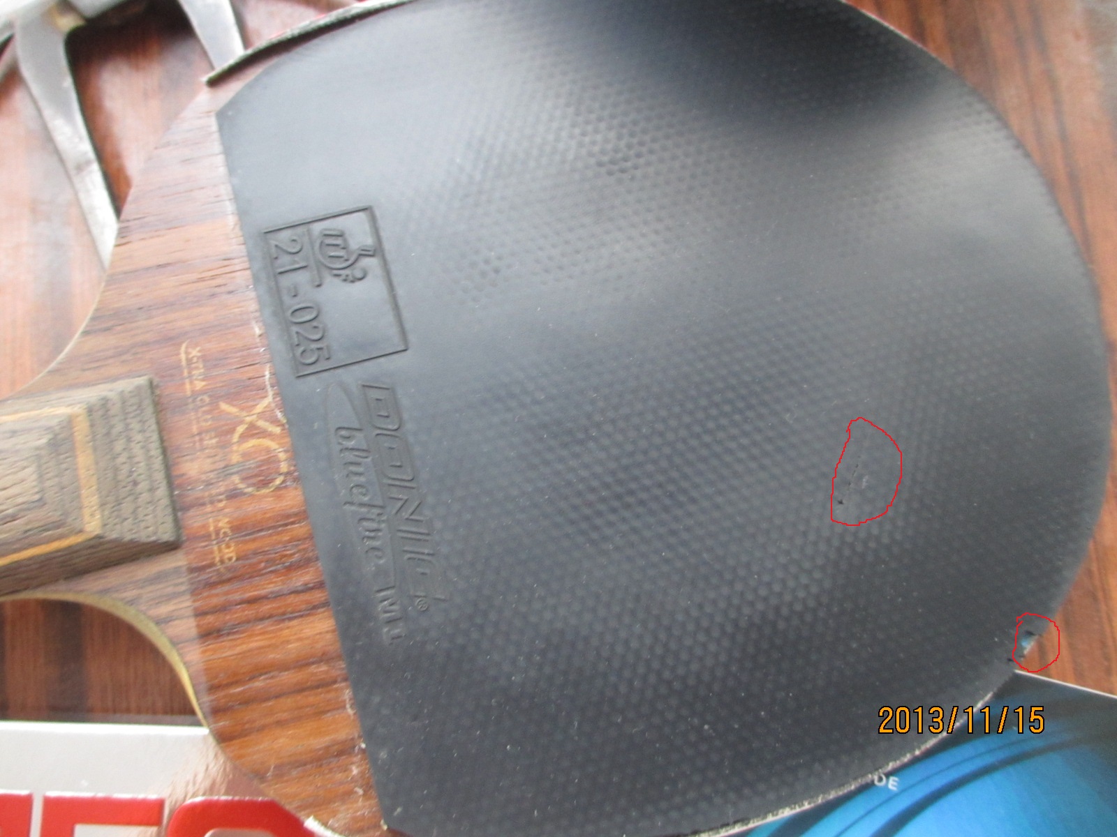 �ͼ۳���--���������M1