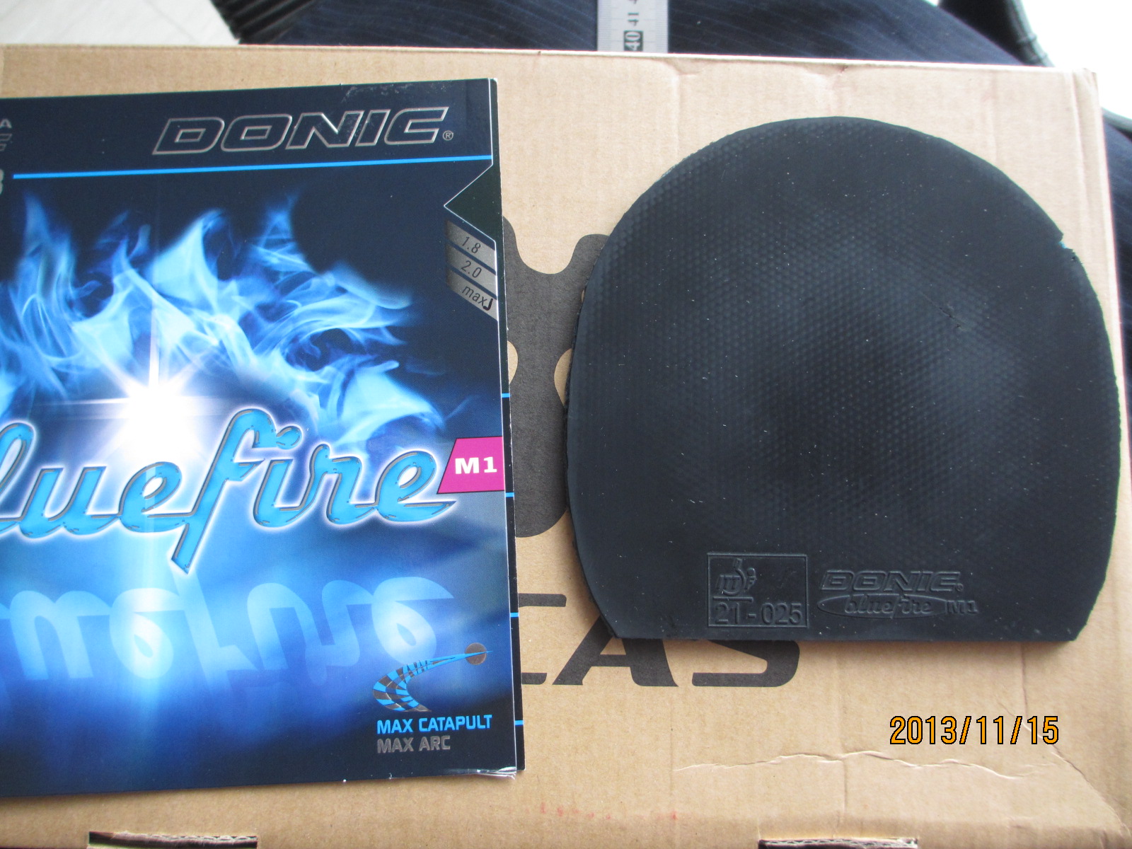 �ͼ۳���--���������M1