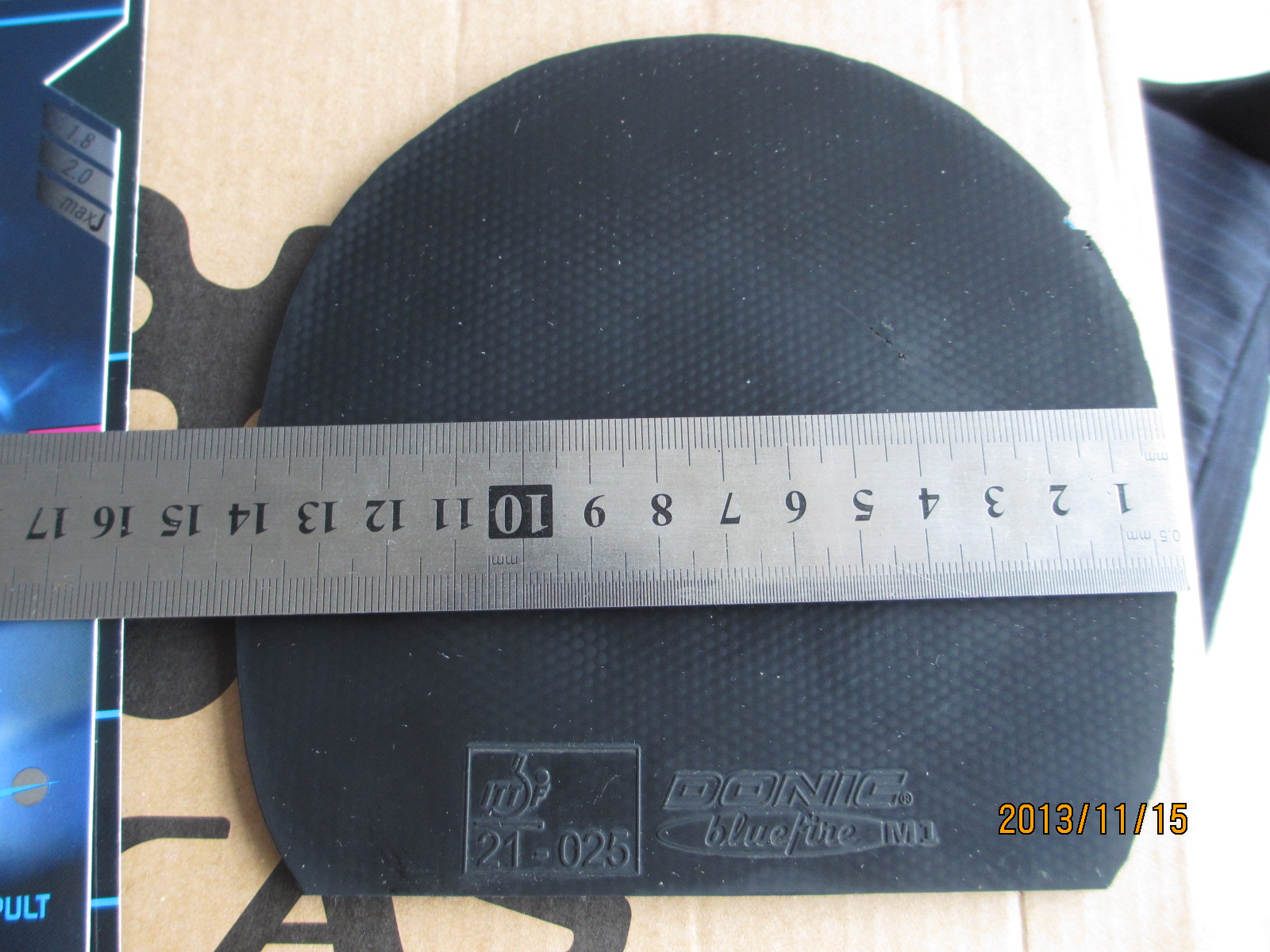 �ͼ۳���--���������M1