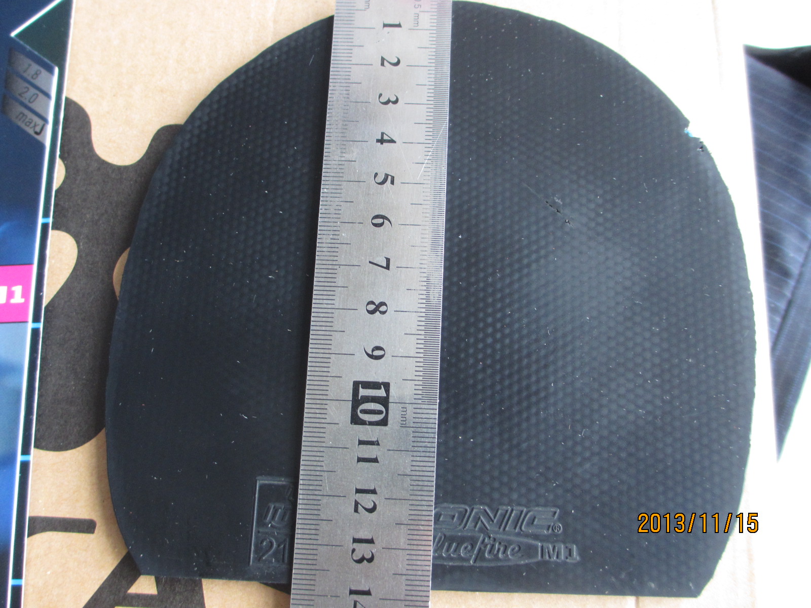 �ͼ۳���--���������M1