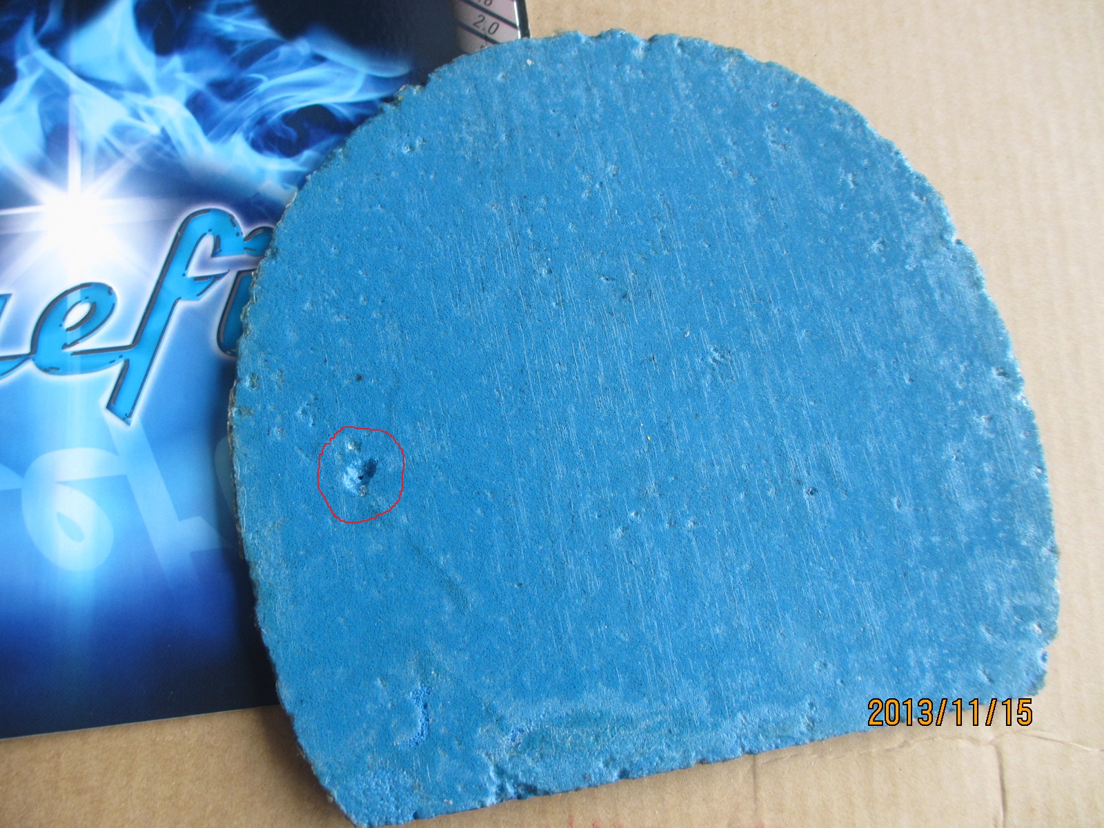 �ͼ۳���--���������M1