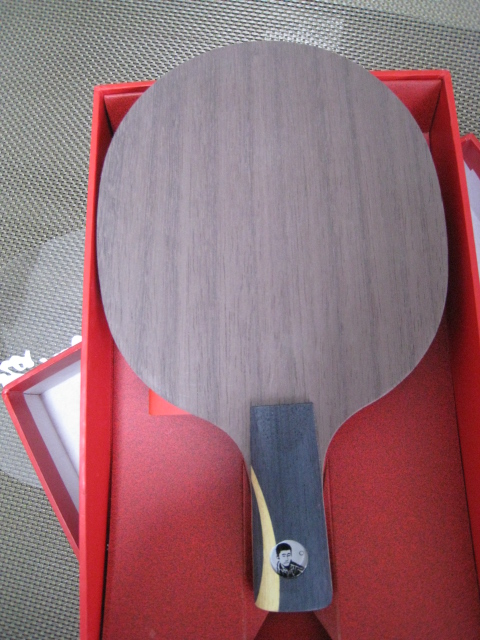 ��һ��Բ���䵶��06����