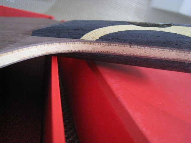 ��һ��Բ���䵶��06����