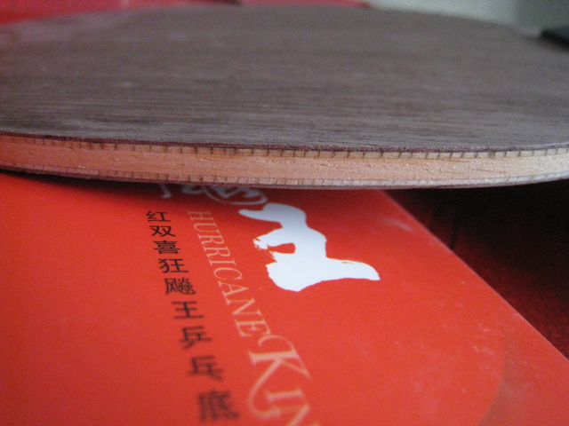 ��һ��Բ���䵶��06����