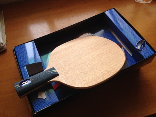 �л�ye 240��˳�磨ƫԶ�������⣩��֧�������ף�