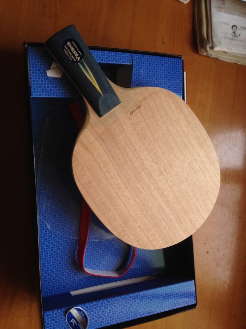 �л�ye 240��˳�磨ƫԶ�������⣩��֧�������ף�