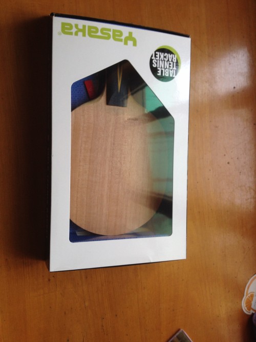 �л�ye 240��˳�磨ƫԶ�������⣩��֧�������ף�