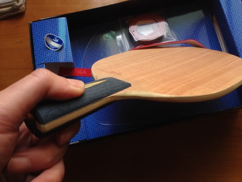 �л�ye 240��˳�磨ƫԶ�������⣩��֧�������ף�