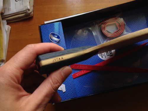 �л�ye 240��˳�磨ƫԶ�������⣩��֧�������ף�