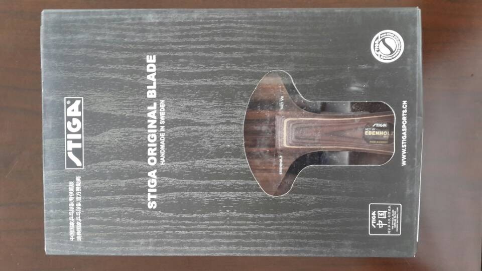 �����º�̴�л���  750��˳��