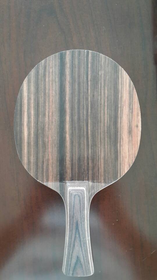 �����º�̴�л���  750��˳��