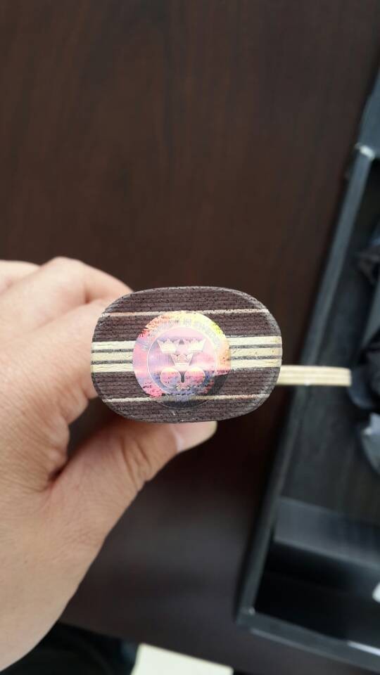 �����º�̴�л���  750��˳��