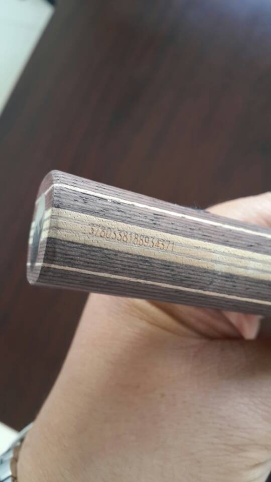 �����º�̴�л���  750��˳��