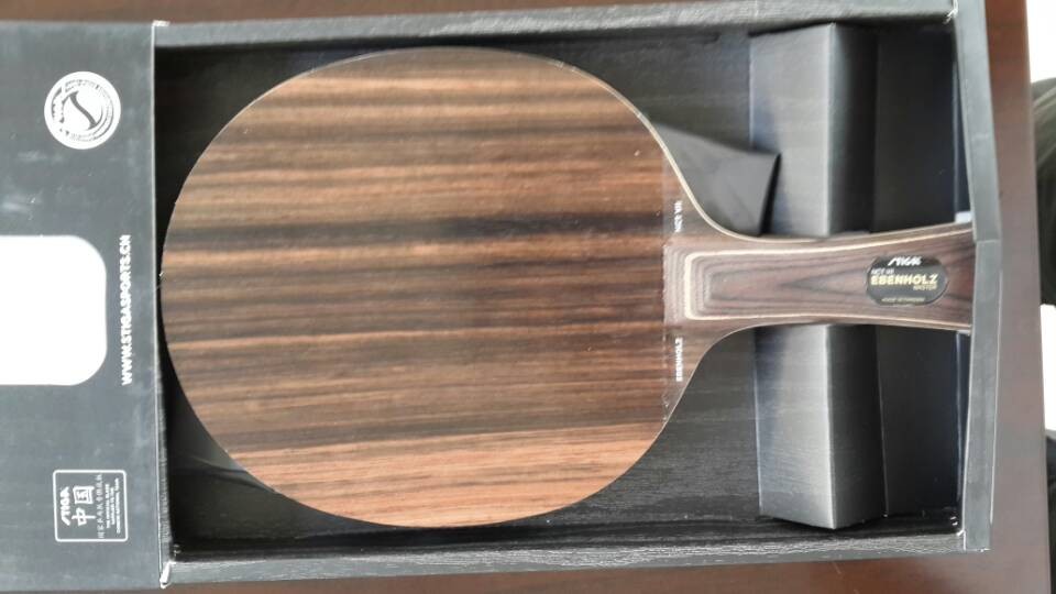 �����º�̴�л���  750��˳��