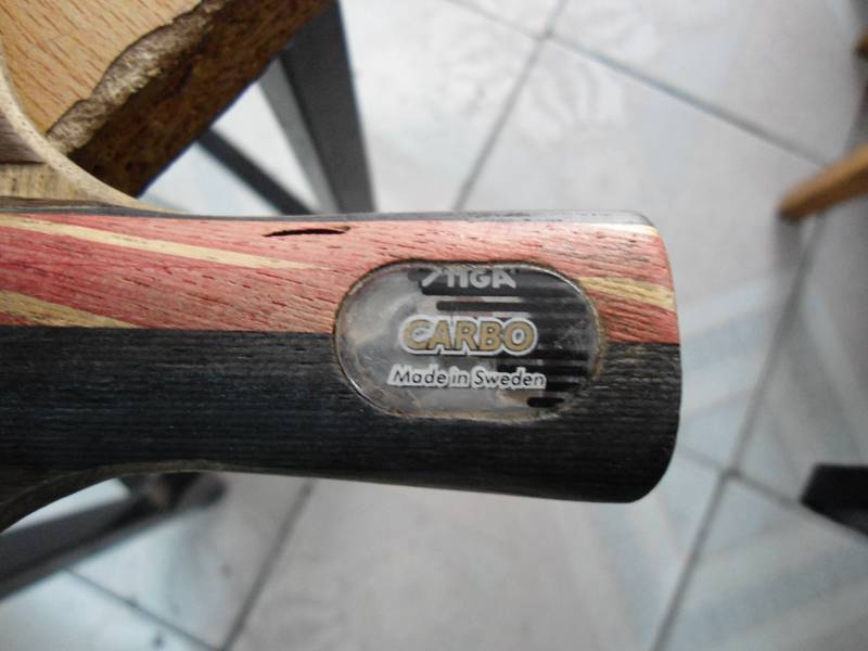 �� ���л� ���̼��7.6 wrb   ̼�ع���  �����-���ɭ ��ͼ