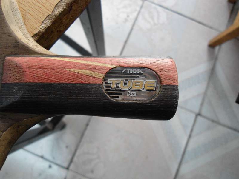 �� ���л� ���̼��7.6 wrb   ̼�ع���  �����-���ɭ ��ͼ