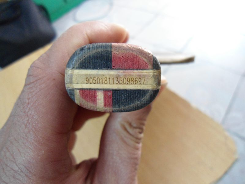 �� ���л� ���̼��7.6 wrb   ̼�ع���  �����-���ɭ ��ͼ