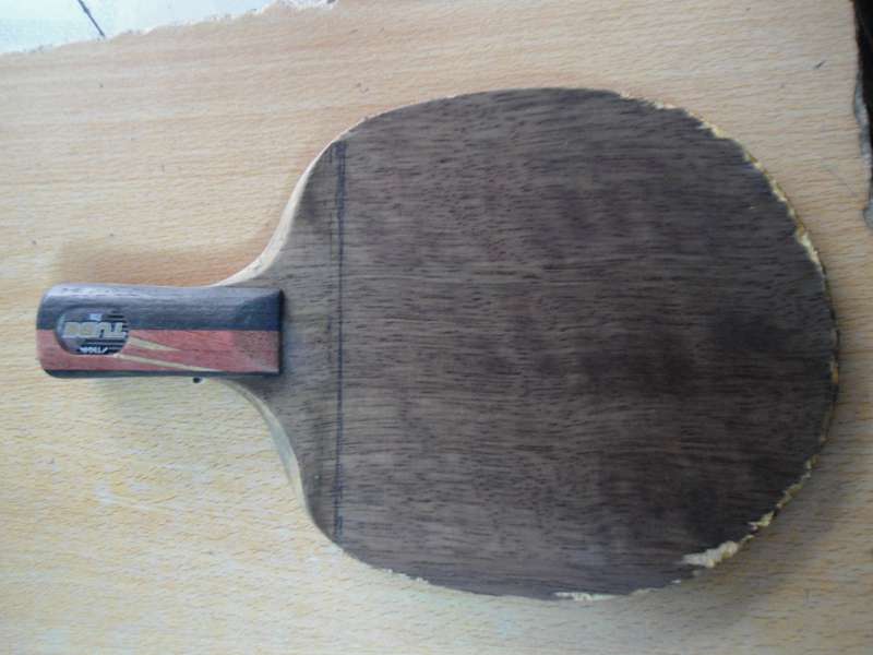 �� ���л� ���̼��7.6 wrb   ̼�ع���  �����-���ɭ ��ͼ