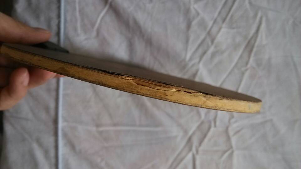 ���������������������1��YEO ��1��neo�տ�3 2.15���4 1�ȣ����������������������������