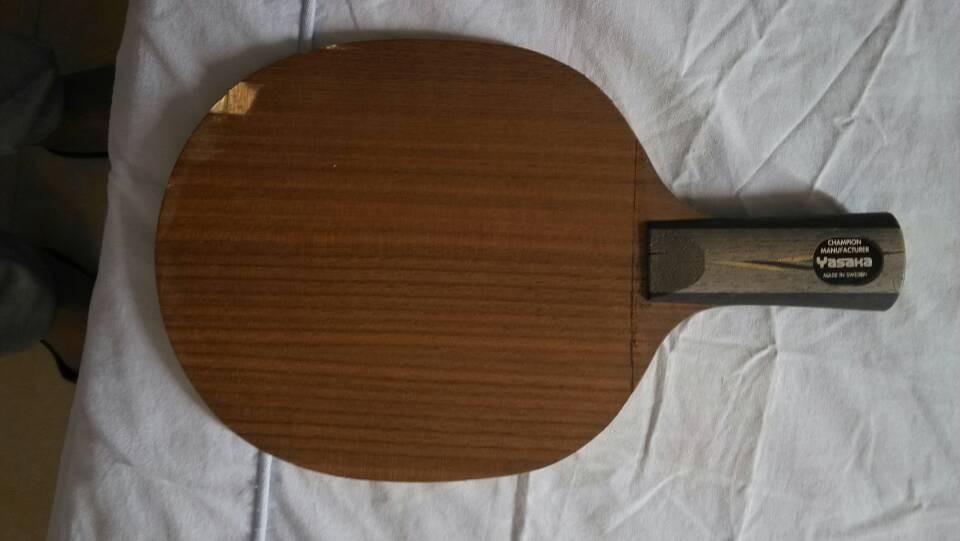 ���������������������1��YEO ��1��neo�տ�3 2.15���4 1�ȣ����������������������������