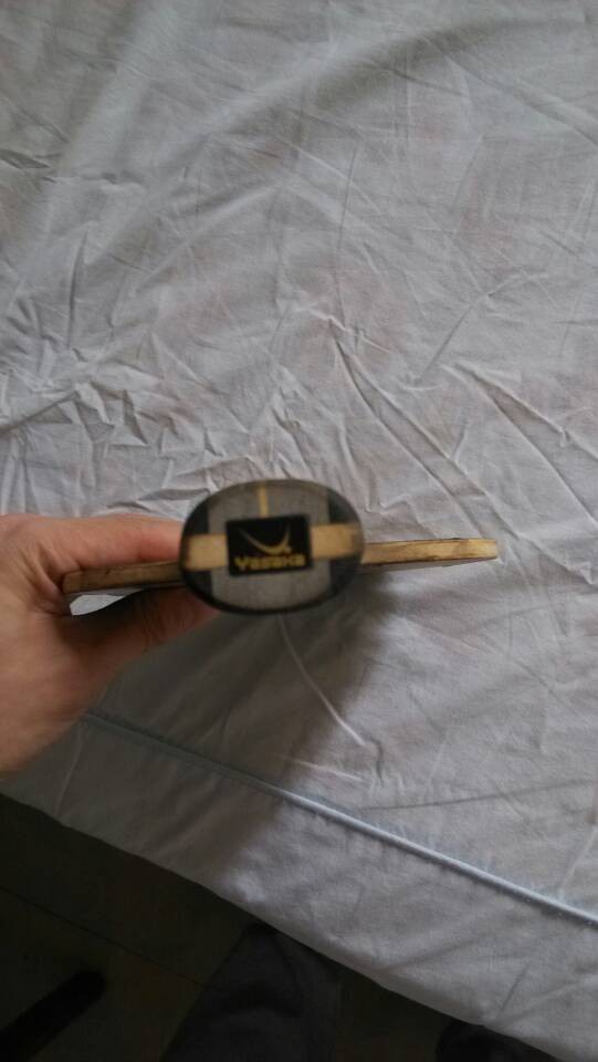 ���������������������1��YEO ��1��neo�տ�3 2.15���4 1�ȣ����������������������������