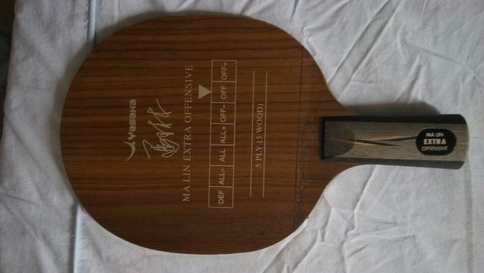 ���������������������1��YEO ��1��neo�տ�3 2.15���4 1�ȣ����������������������������