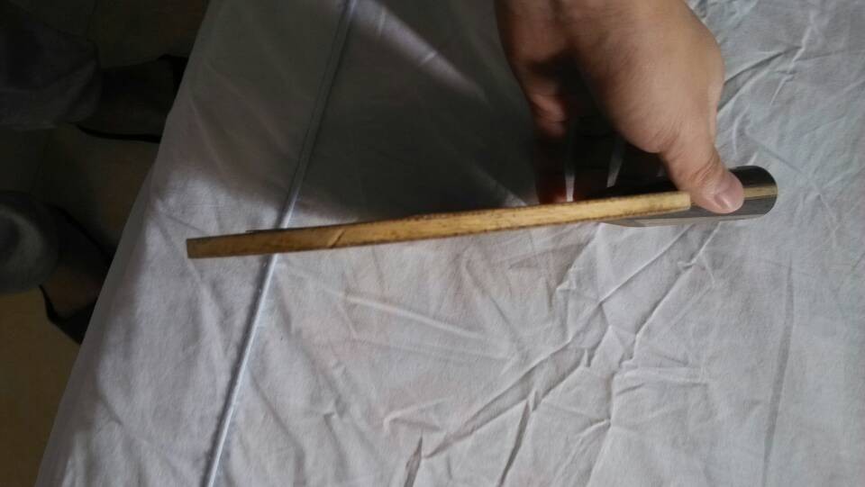 ���������������������1��YEO ��1��neo�տ�3 2.15���4 1�ȣ����������������������������